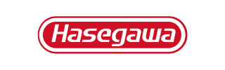 logo-01.jpg (42 KB)