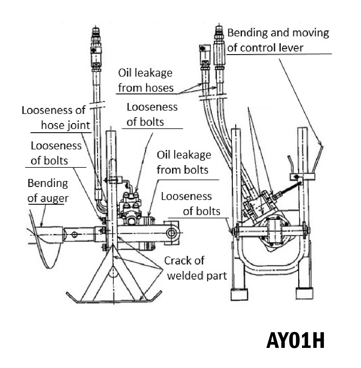 6345424-04.png (248 KB)