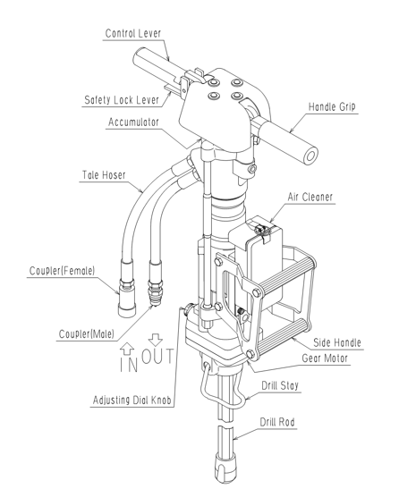 DH206-6-1.png (27 KB)