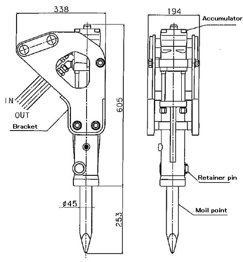 MHB-512T.jpg (51 KB)