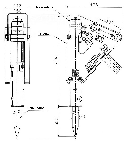 MHB-803T.jpg (67 KB)