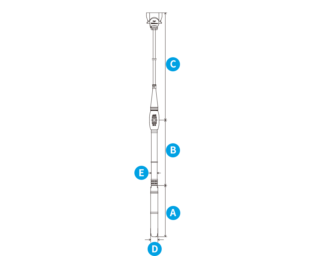 spec_img_high_frequency_concrete_viberator.png (21 KB)