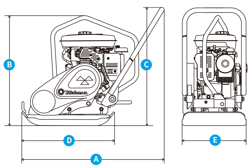 spec_plate_compactor.png (112 KB)