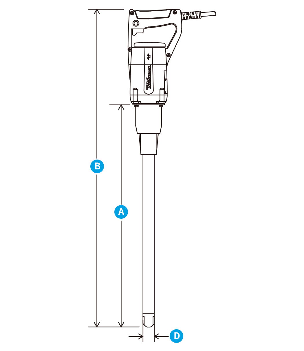 spec_mgz-portable_concrete_vibrator_3.png (51 KB)