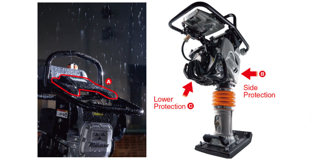 products_features_tamping_rammer03_02_e.jpg (86 KB)
