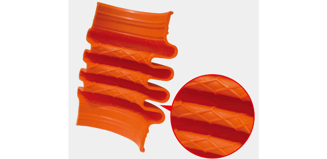 products_features_tamping_rammer03_03_e.jpg (62 KB)