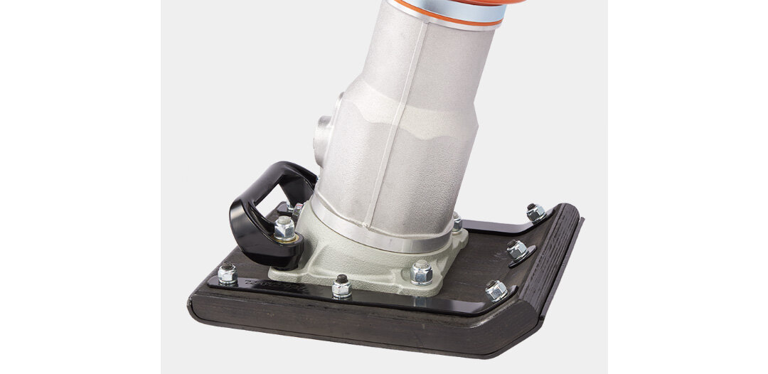 products_features_tamping_rammer03_04_e.jpg (52 KB)