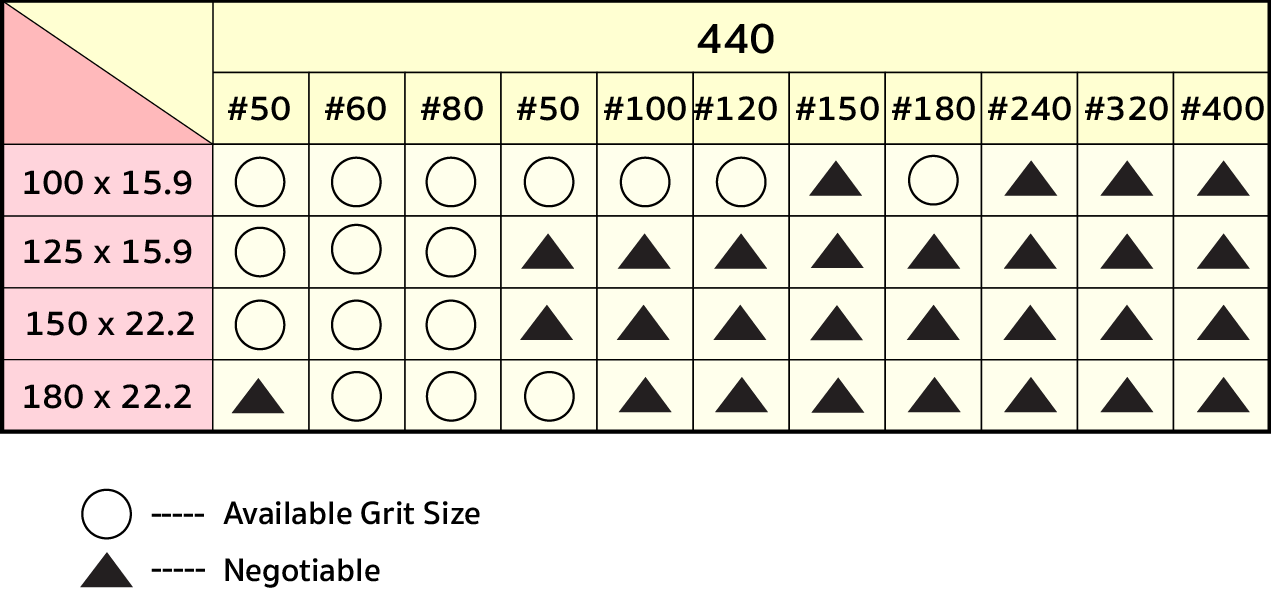 koyo.png (59 KB)